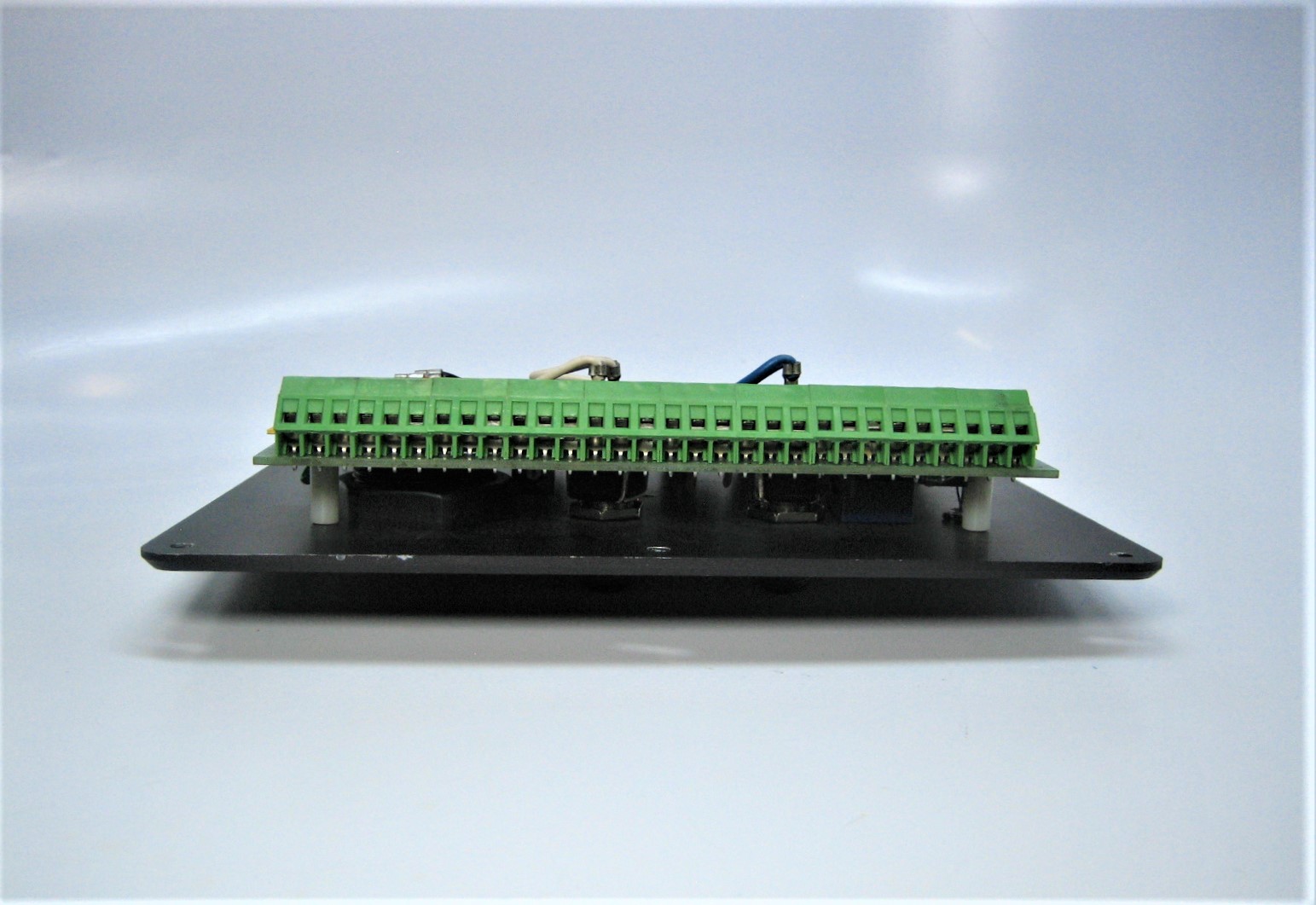 volvo-penta-873785-panel_eh_6202022-9-