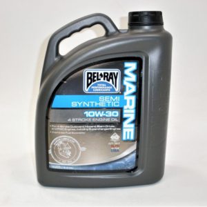 belray-4-stroke-engine-oil-99750-bt4-_md_-9-10-20-oeirfjoeirjopierjgiopregjroepigjpoeri-1-