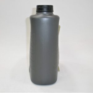 belray-4-stroke-engine-oil-99750-bt4-_md_-9-10-20-oeirfjoeirjopierjgiopregjroepigjpoeri-2-