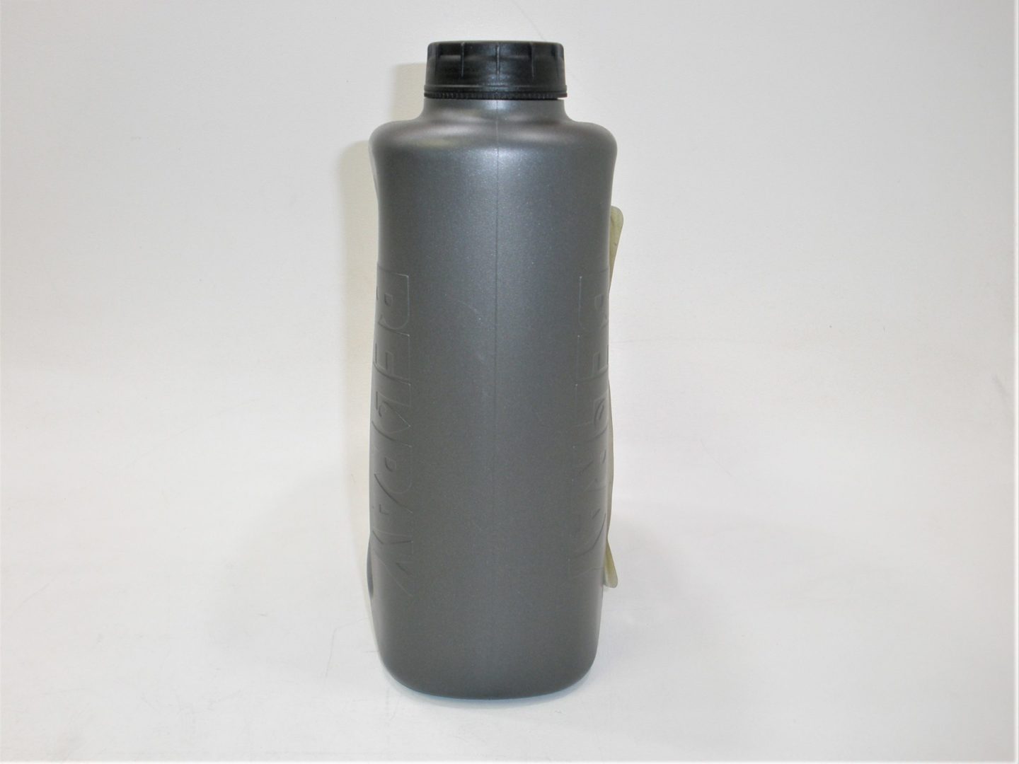 belray-4-stroke-engine-oil-99750-bt4-_md_-9-10-20-oeirfjoeirjopierjgiopregjroepigjpoeri-2-