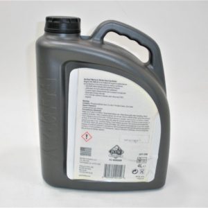 belray-4-stroke-engine-oil-99750-bt4-_md_-9-10-20-oeirfjoeirjopierjgiopregjroepigjpoeri-3-