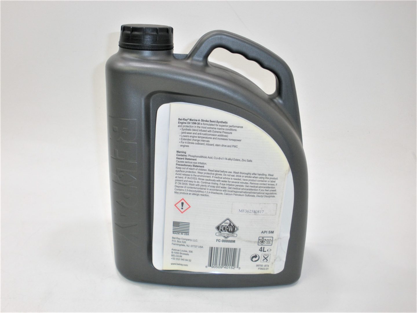belray-4-stroke-engine-oil-99750-bt4-_md_-9-10-20-oeirfjoeirjopierjgiopregjroepigjpoeri-3-