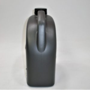belray-4-stroke-engine-oil-99750-bt4-_md_-9-10-20-oeirfjoeirjopierjgiopregjroepigjpoeri-4-