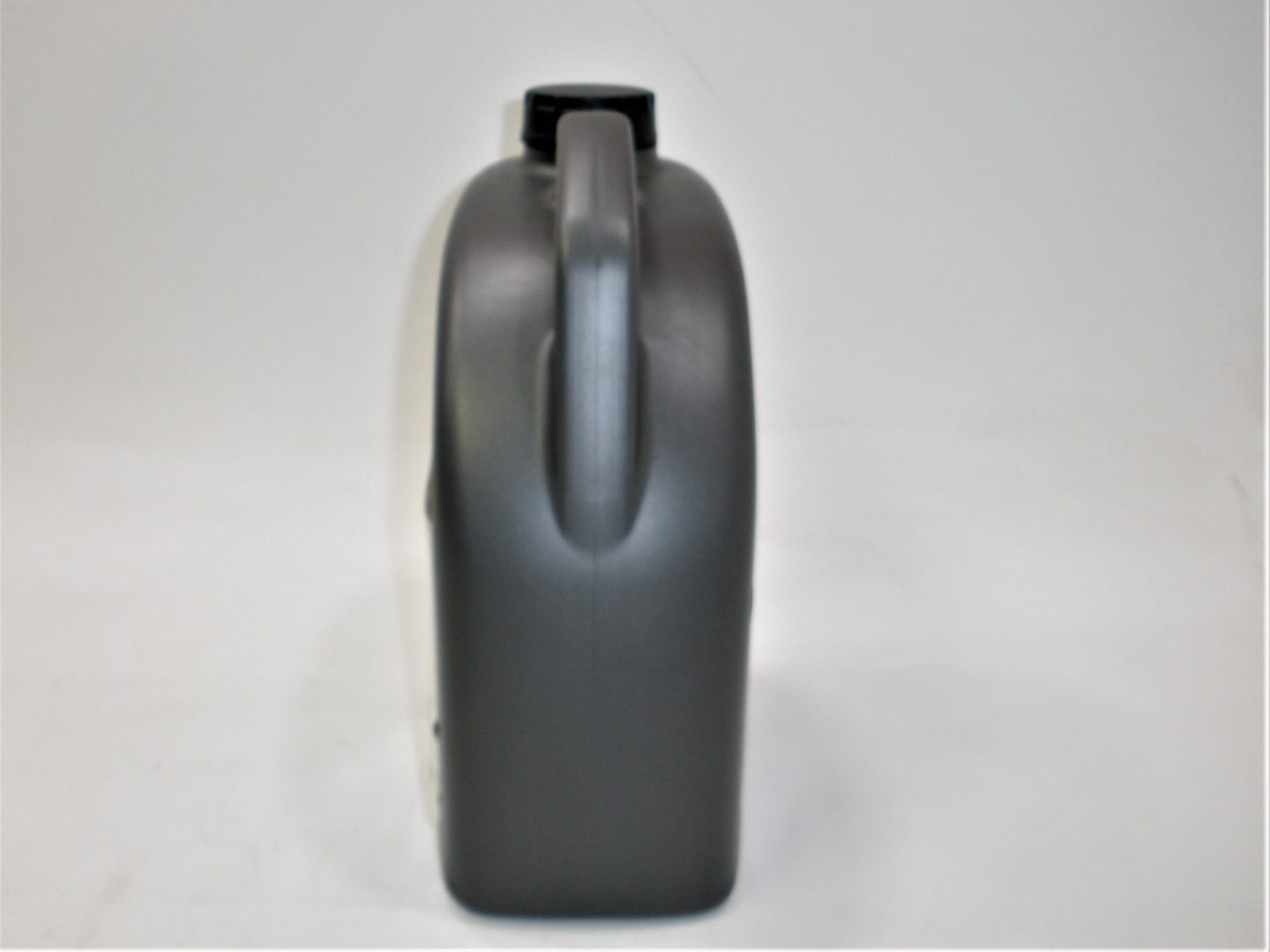 belray-4-stroke-engine-oil-99750-bt4-_md_-9-10-20-oeirfjoeirjopierjgiopregjroepigjpoeri-4-