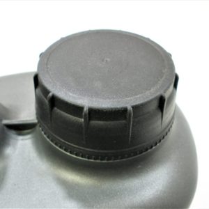 belray-4-stroke-engine-oil-99750-bt4-_md_-9-10-20-oeirfjoeirjopierjgiopregjroepigjpoeri-5-