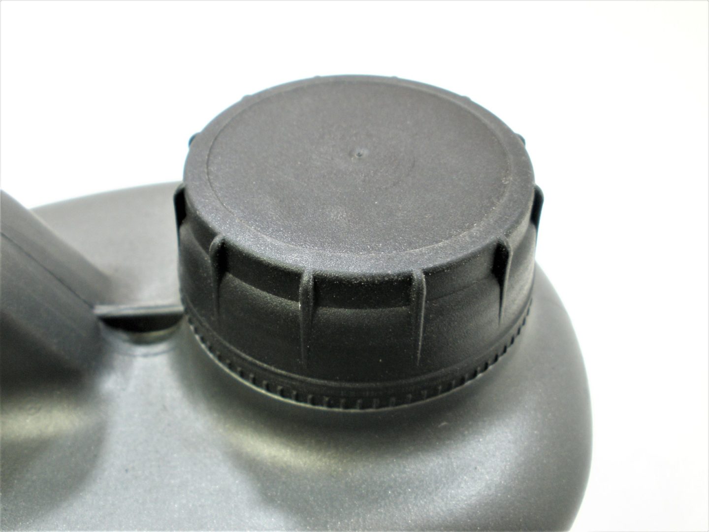 belray-4-stroke-engine-oil-99750-bt4-_md_-9-10-20-oeirfjoeirjopierjgiopregjroepigjpoeri-5-