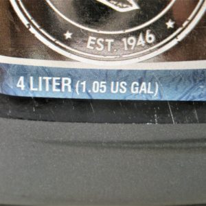 belray-4-stroke-engine-oil-99750-bt4-_md_-9-10-20-oeirfjoeirjopierjgiopregjroepigjpoeri-6-