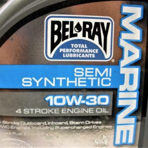belray-4-stroke-engine-oil-99750-bt4-_md_-9-10-20-oeirfjoeirjopierjgiopregjroepigjpoeri-7-