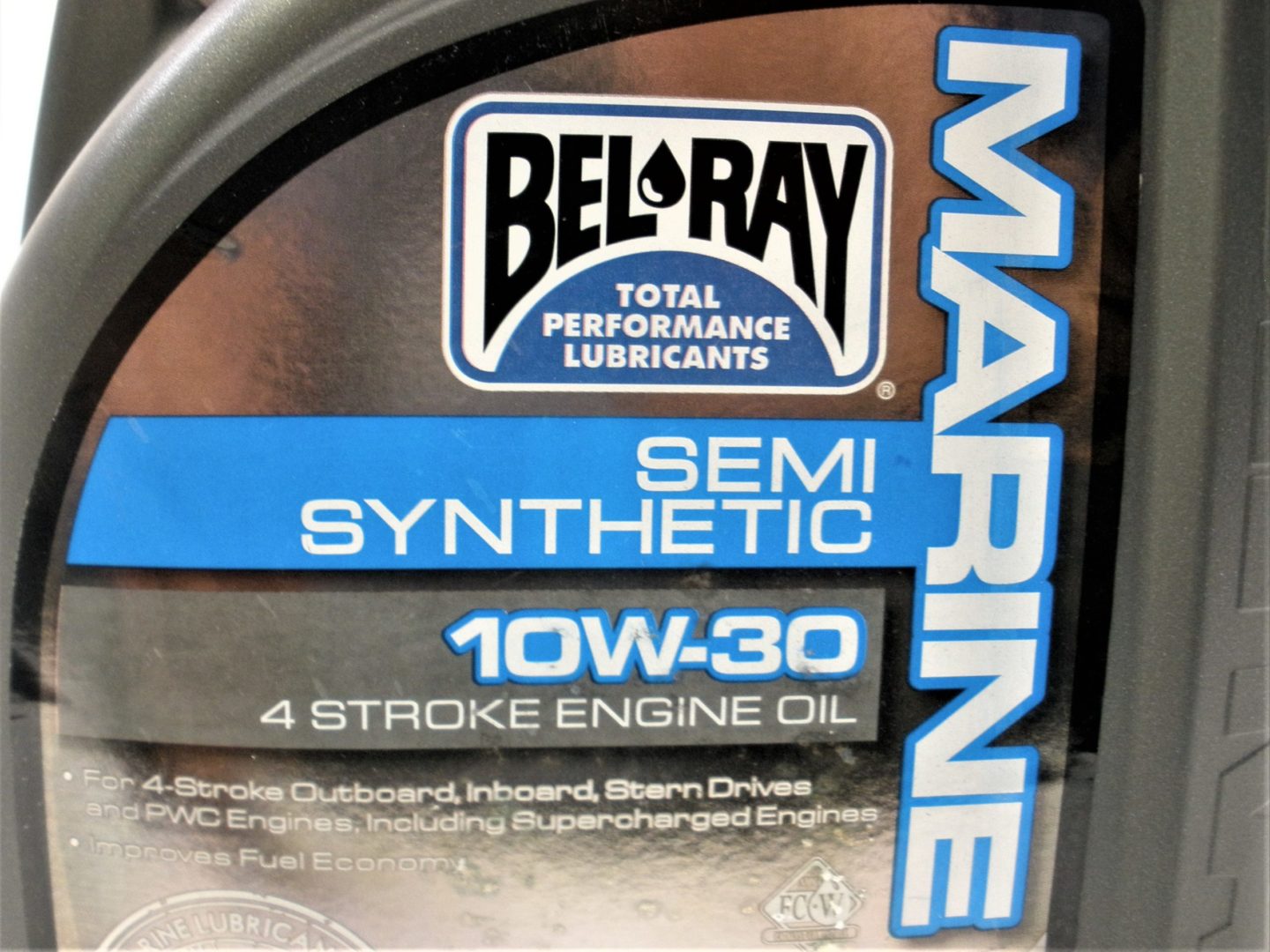 belray-4-stroke-engine-oil-99750-bt4-_md_-9-10-20-oeirfjoeirjopierjgiopregjroepigjpoeri-7-