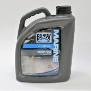 belray-diesel-engine-oil-15w-40-99761-bt4-_md_-9-10-20-eiorfjweoirfjpeoirfjeoifopierjgoeirgjoe-1-