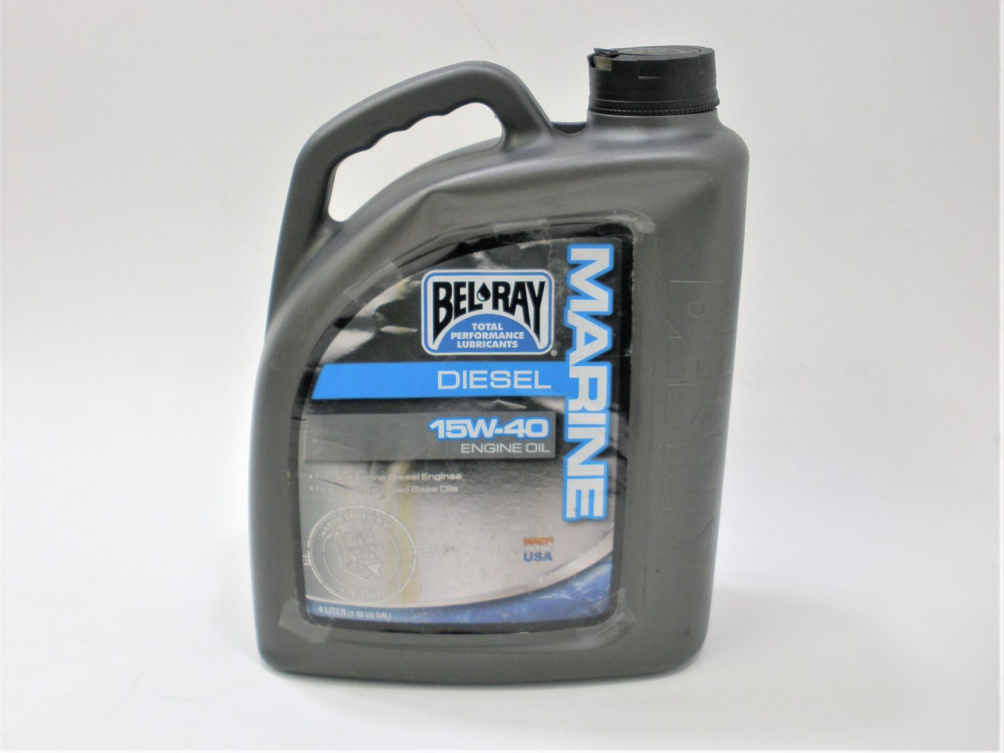 belray-diesel-engine-oil-15w-40-99761-bt4-_md_-9-10-20-eiorfjweoirfjpeoirfjeoifopierjgoeirgjoe-1-
