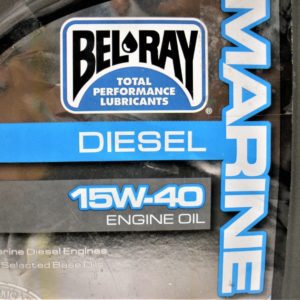 belray-diesel-engine-oil-15w-40-99761-bt4-_md_-9-10-20-eiorfjweoirfjpeoirfjeoifopierjgoeirgjoe-2-