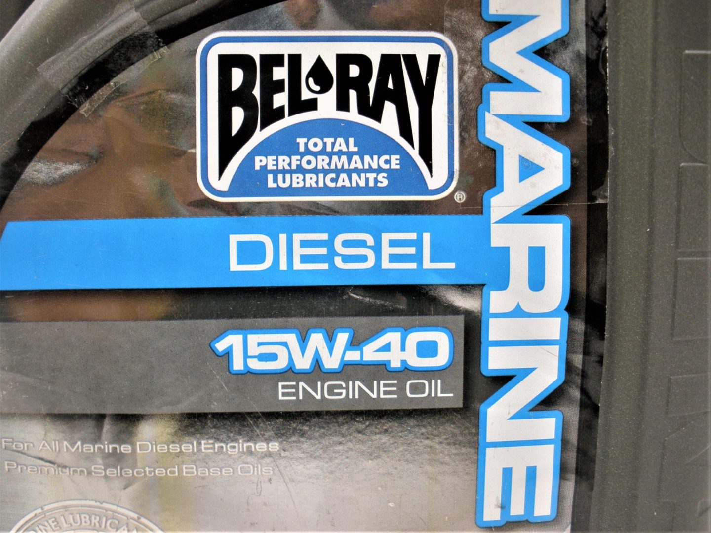 belray-diesel-engine-oil-15w-40-99761-bt4-_md_-9-10-20-eiorfjweoirfjpeoirfjeoifopierjgoeirgjoe-2-