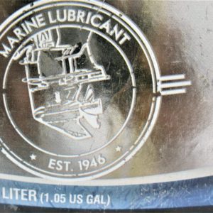belray-diesel-engine-oil-15w-40-99761-bt4-_md_-9-10-20-eiorfjweoirfjpeoirfjeoifopierjgoeirgjoe-3-
