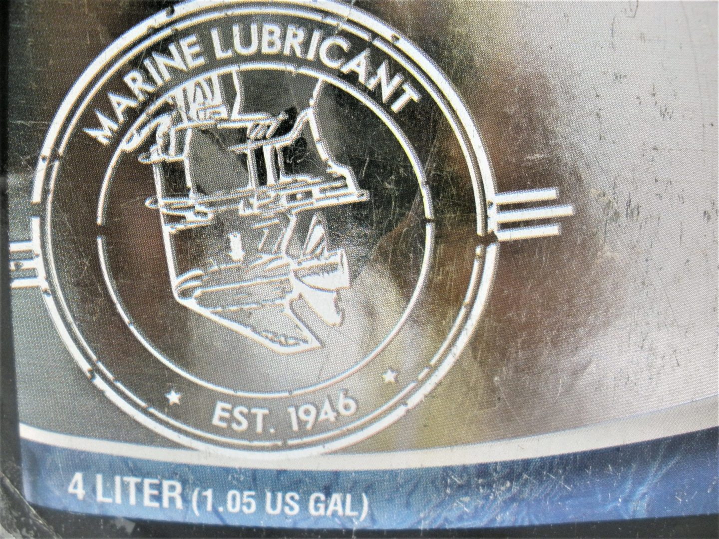 belray-diesel-engine-oil-15w-40-99761-bt4-_md_-9-10-20-eiorfjweoirfjpeoirfjeoifopierjgoeirgjoe-3-
