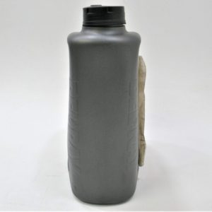 belray-diesel-engine-oil-15w-40-99761-bt4-_md_-9-10-20-eiorfjweoirfjpeoirfjeoifopierjgoeirgjoe-4-