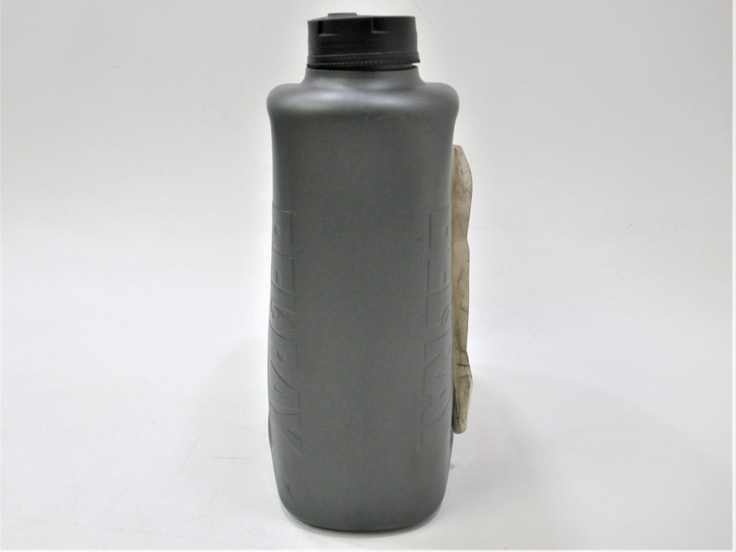 belray-diesel-engine-oil-15w-40-99761-bt4-_md_-9-10-20-eiorfjweoirfjpeoirfjeoifopierjgoeirgjoe-4-