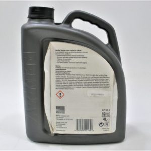 belray-diesel-engine-oil-15w-40-99761-bt4-_md_-9-10-20-eiorfjweoirfjpeoirfjeoifopierjgoeirgjoe-5-
