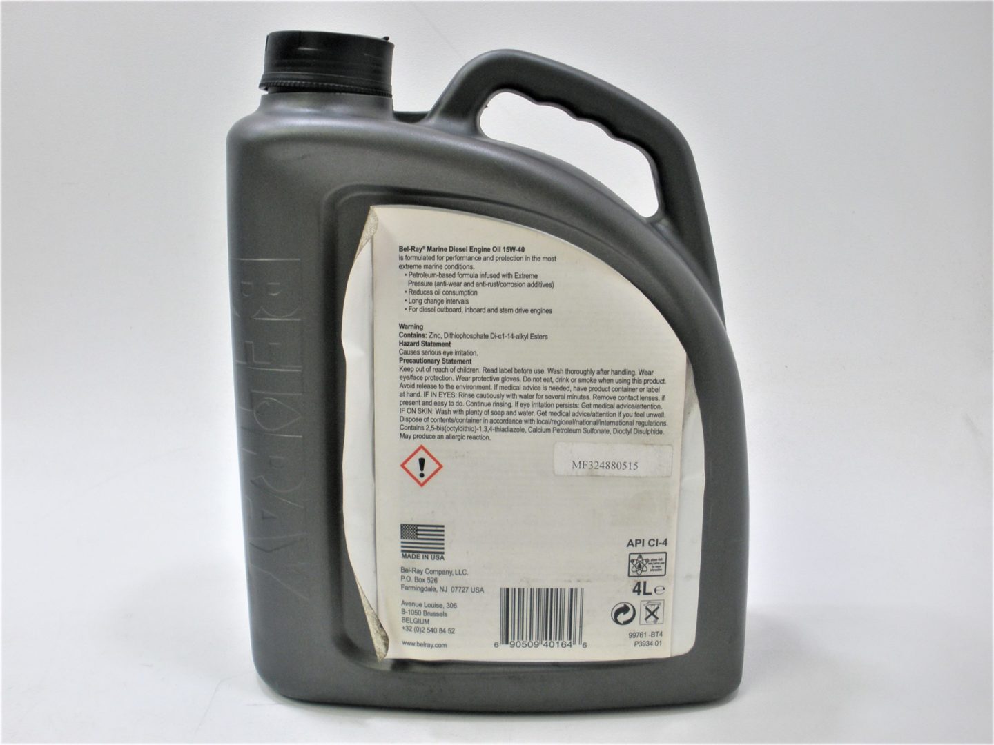 belray-diesel-engine-oil-15w-40-99761-bt4-_md_-9-10-20-eiorfjweoirfjpeoirfjeoifopierjgoeirgjoe-5-