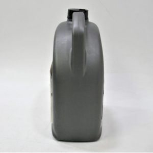 belray-diesel-engine-oil-15w-40-99761-bt4-_md_-9-10-20-eiorfjweoirfjpeoirfjeoifopierjgoeirgjoe-6-