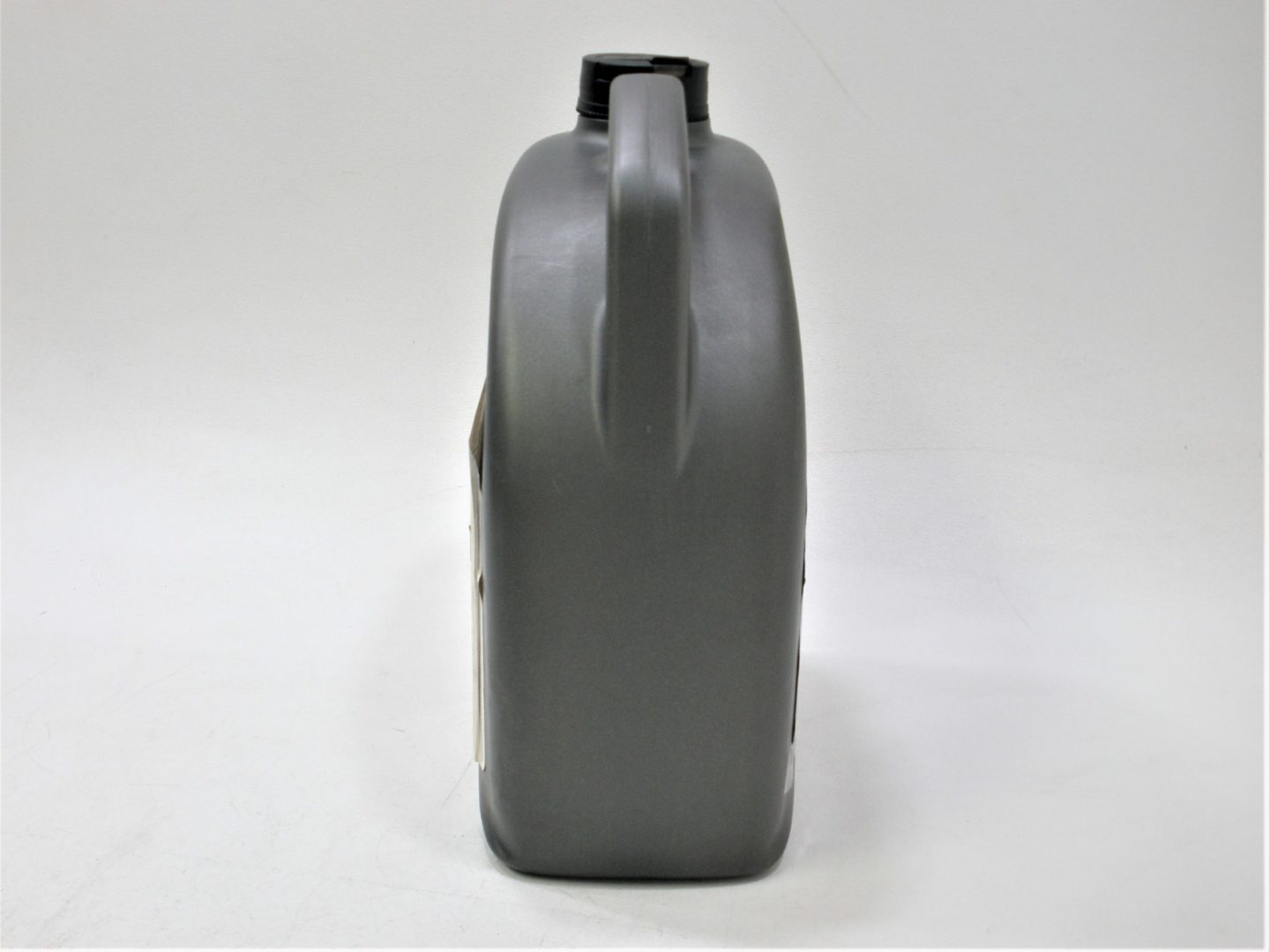 belray-diesel-engine-oil-15w-40-99761-bt4-_md_-9-10-20-eiorfjweoirfjpeoirfjeoifopierjgoeirgjoe-6-