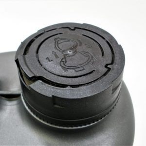 belray-diesel-engine-oil-15w-40-99761-bt4-_md_-9-10-20-eiorfjweoirfjpeoirfjeoifopierjgoeirgjoe-7-