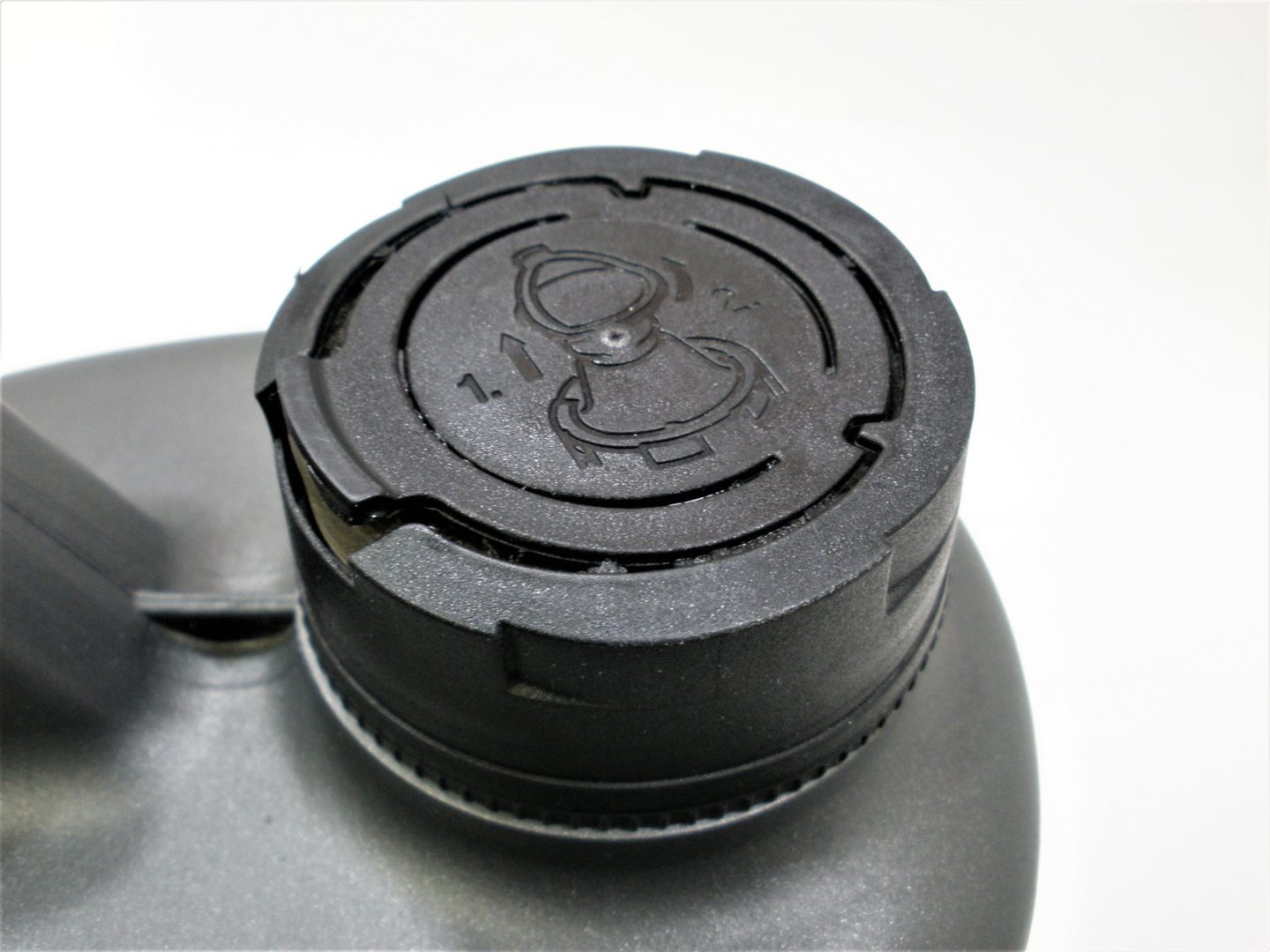 belray-diesel-engine-oil-15w-40-99761-bt4-_md_-9-10-20-eiorfjweoirfjpeoirfjeoifopierjgoeirgjoe-7-