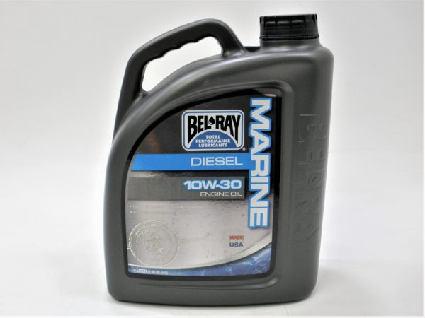 belray-diesel-engine-oil-99760-bt4-_md_-9-10-20-poierjgpoeiwrgjpowerigjperiogjwpor-1-
