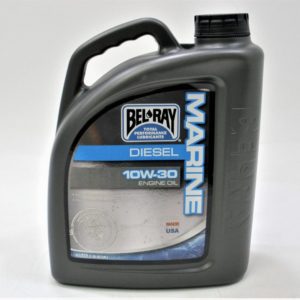 belray-diesel-engine-oil-99760-bt4-_md_-9-10-20-poierjgpoeiwrgjpowerigjperiogjwpor-1-