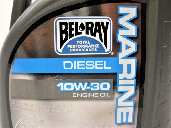 belray-diesel-engine-oil-99760-bt4-_md_-9-10-20-poierjgpoeiwrgjpowerigjperiogjwpor-2-