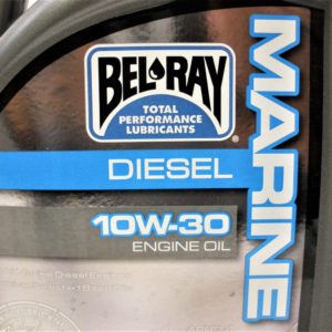 belray-diesel-engine-oil-99760-bt4-_md_-9-10-20-poierjgpoeiwrgjpowerigjperiogjwpor-2-