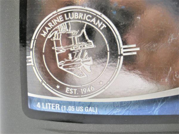 belray-diesel-engine-oil-99760-bt4-_md_-9-10-20-poierjgpoeiwrgjpowerigjperiogjwpor-3-