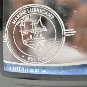 belray-diesel-engine-oil-99760-bt4-_md_-9-10-20-poierjgpoeiwrgjpowerigjperiogjwpor-3-