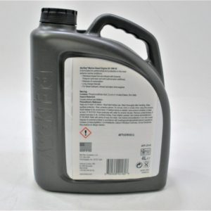 belray-diesel-engine-oil-99760-bt4-_md_-9-10-20-poierjgpoeiwrgjpowerigjperiogjwpor-5-