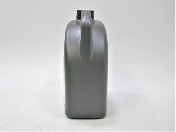 belray-diesel-engine-oil-99760-bt4-_md_-9-10-20-poierjgpoeiwrgjpowerigjperiogjwpor-6-