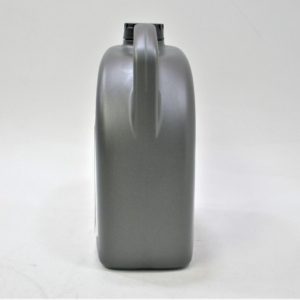 belray-diesel-engine-oil-99760-bt4-_md_-9-10-20-poierjgpoeiwrgjpowerigjperiogjwpor-6-