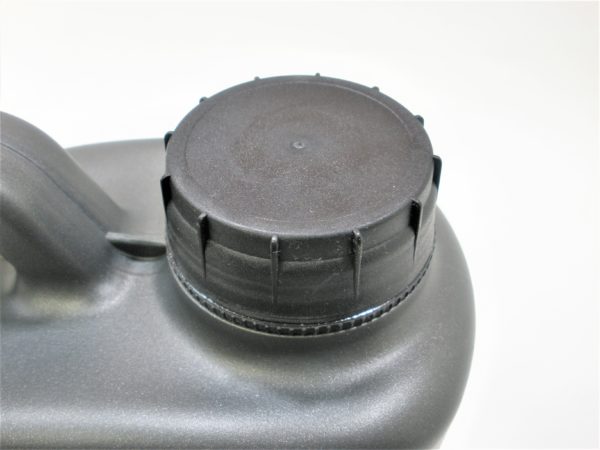 belray-diesel-engine-oil-99760-bt4-_md_-9-10-20-poierjgpoeiwrgjpowerigjperiogjwpor-7-