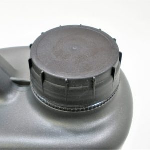 belray-diesel-engine-oil-99760-bt4-_md_-9-10-20-poierjgpoeiwrgjpowerigjperiogjwpor-7-