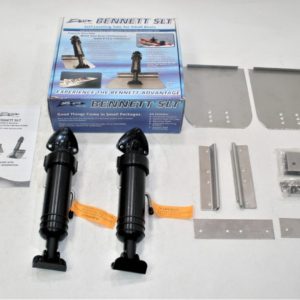bennet-slt-self-leveling-tabs-slt6-_md_-9-15-20-iogjwepjweigjpweoirgjpiojpobijpiovbjpiobnjpoimjibno-1-