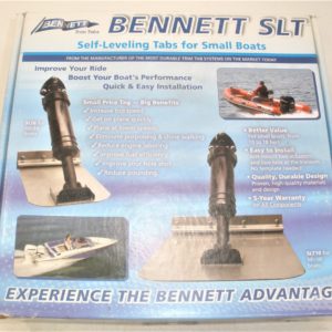 bennet-slt-self-leveling-tabs-slt6-_md_-9-15-20-iogjwepjweigjpweoirgjpiojpobijpiovbjpiobnjpoimjibno-2-