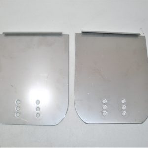 bennet-slt-self-leveling-tabs-slt6-_md_-9-15-20-iogjwepjweigjpweoirgjpiojpobijpiovbjpiobnjpoimjibno-3-