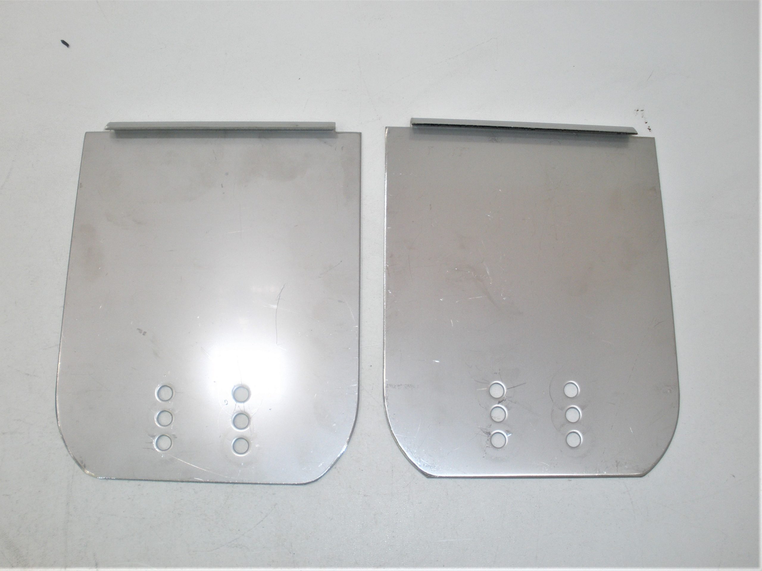 bennet-slt-self-leveling-tabs-slt6-_md_-9-15-20-iogjwepjweigjpweoirgjpiojpobijpiovbjpiobnjpoimjibno-3-