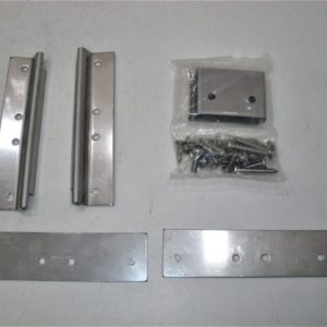 bennet-slt-self-leveling-tabs-slt6-_md_-9-15-20-iogjwepjweigjpweoirgjpiojpobijpiovbjpiobnjpoimjibno-4-
