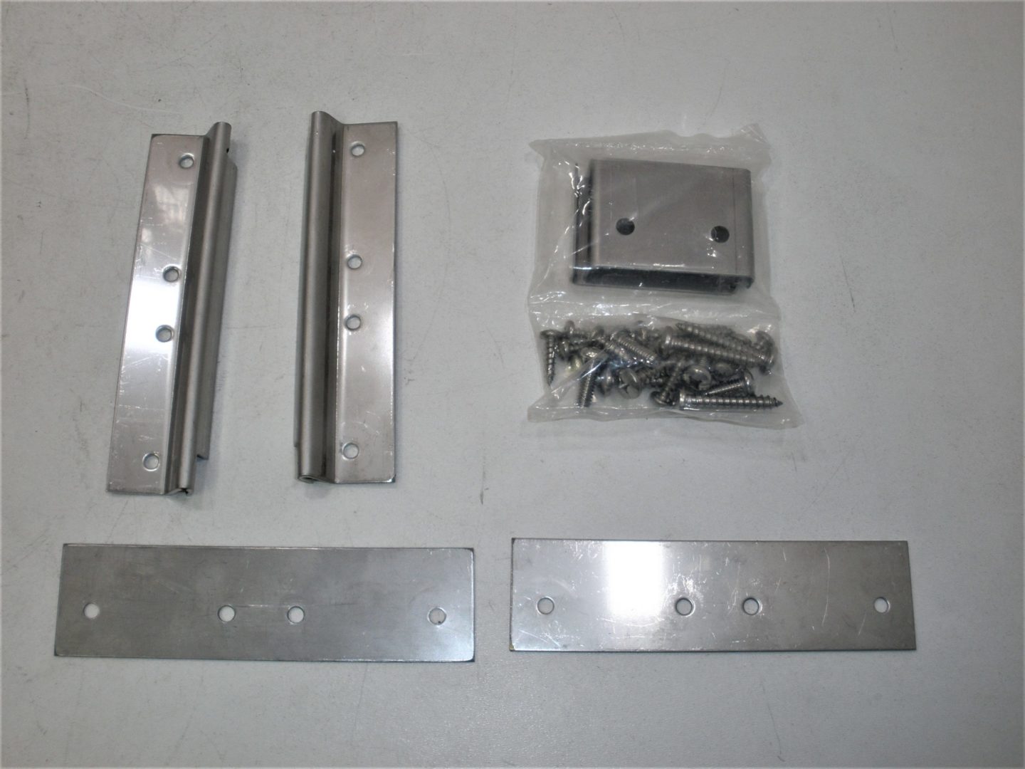 bennet-slt-self-leveling-tabs-slt6-_md_-9-15-20-iogjwepjweigjpweoirgjpiojpobijpiovbjpiobnjpoimjibno-4-