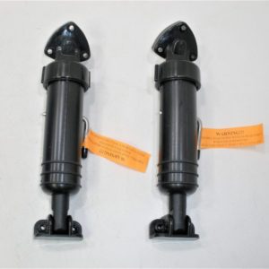 bennet-slt-self-leveling-tabs-slt6-_md_-9-15-20-iogjwepjweigjpweoirgjpiojpobijpiovbjpiobnjpoimjibno-5-