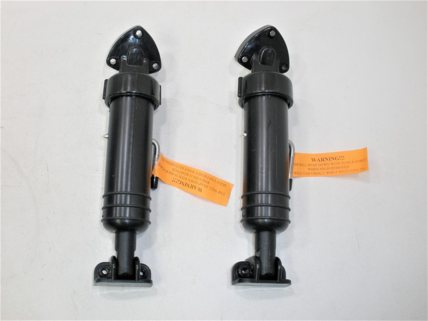 bennet-slt-self-leveling-tabs-slt6-_md_-9-15-20-iogjwepjweigjpweoirgjpiojpobijpiovbjpiobnjpoimjibno-5-