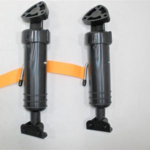 bennet-slt-self-leveling-tabs-slt6-_md_-9-15-20-iogjwepjweigjpweoirgjpiojpobijpiovbjpiobnjpoimjibno-6-