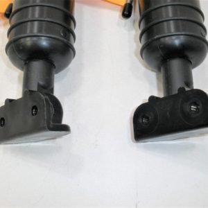 bennet-slt-self-leveling-tabs-slt6-_md_-9-15-20-iogjwepjweigjpweoirgjpiojpobijpiovbjpiobnjpoimjibno-7-