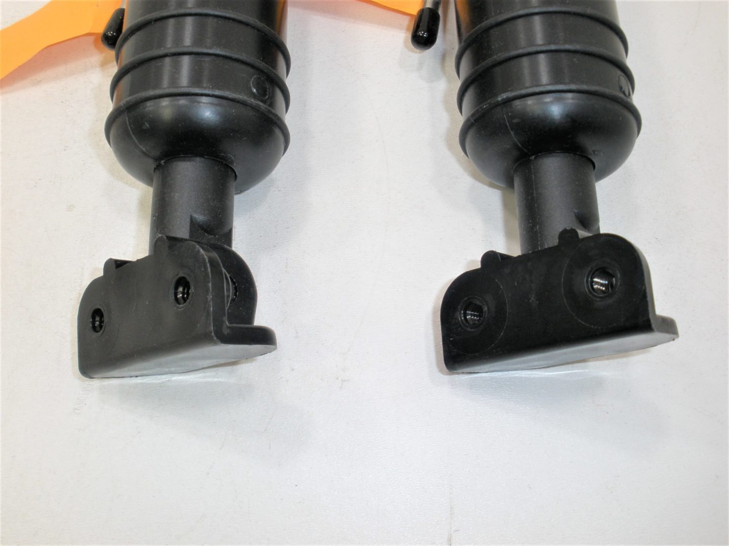 bennet-slt-self-leveling-tabs-slt6-_md_-9-15-20-iogjwepjweigjpweoirgjpiojpobijpiovbjpiobnjpoimjibno-7-
