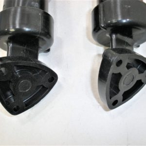 bennet-slt-self-leveling-tabs-slt6-_md_-9-15-20-iogjwepjweigjpweoirgjpiojpobijpiovbjpiobnjpoimjibno-8-